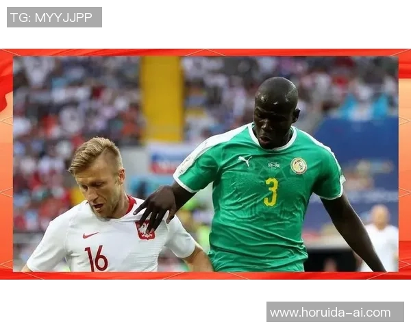 足球明星入球数揭秘：谁是历史最佳射手与现役顶尖球员的较量