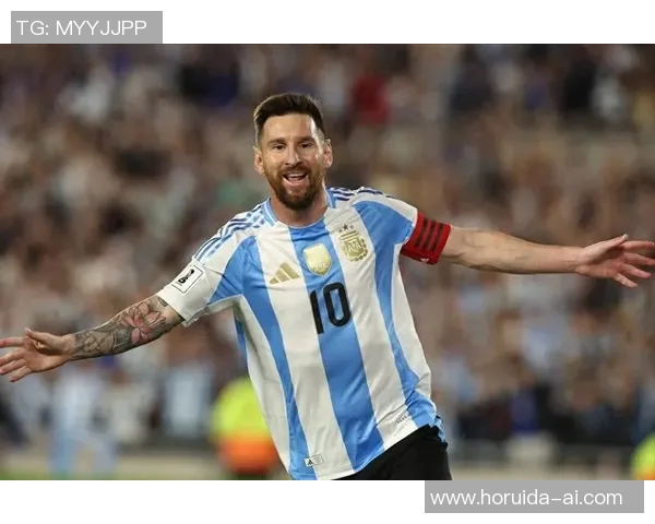 足球明星梅西蜡像揭幕引发全球球迷热烈关注与讨论