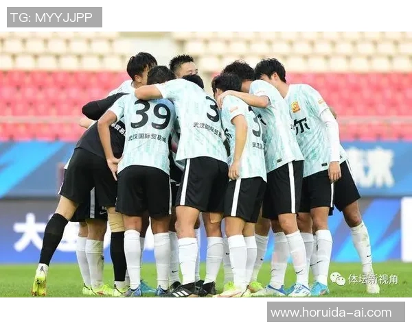 重庆足球队强势领跑城市联赛积分榜总积分达到55分展现冠军实力