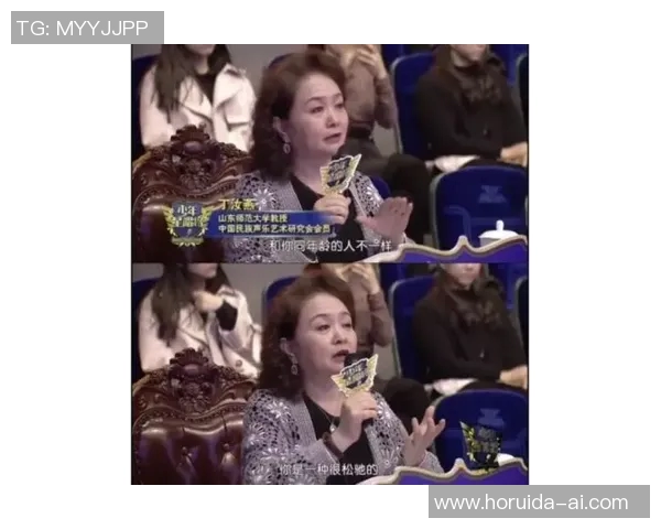 韩剧中的足球明星们如何在荧幕上展现激情与梦想的完美结合