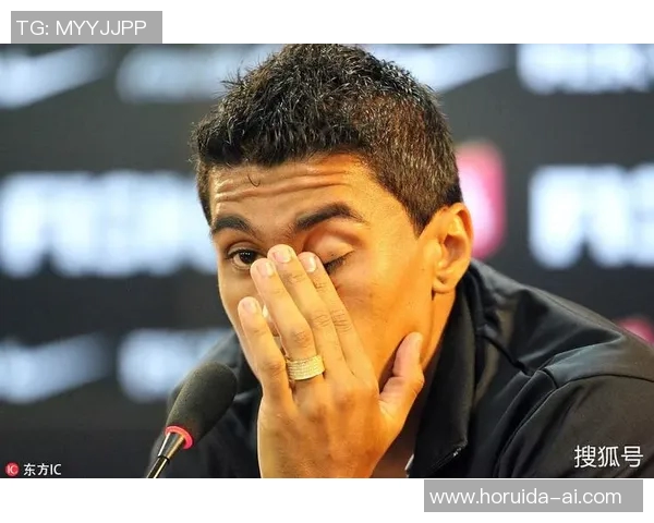 对话刘军：回顾我的足球生涯与未来展望