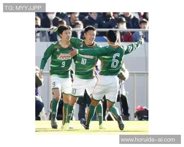 巴西足球明星头像可爱设计展现球员魅力与青春活力