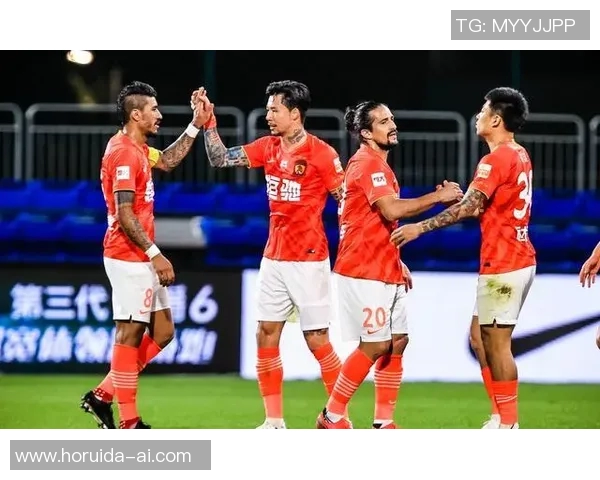 广州乒乓球队强势领跑大师赛积分榜以53分稳居第一名